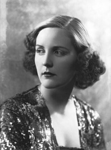 Unity Valkyrie (FREEMAN-)MITFORD