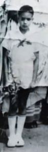 Julius James Palgrave SIMPSON