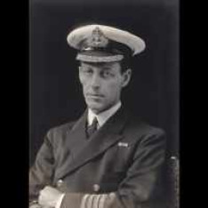 John Walsh CARRINGTON