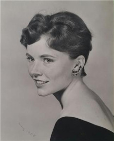 Bartie BARTLETT