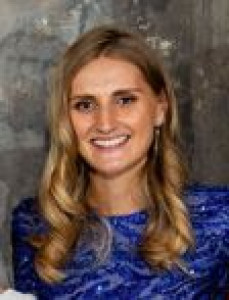 Hannah Kate DAVIES