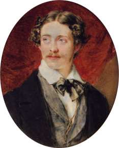 Francis Jack NEEDHAM 