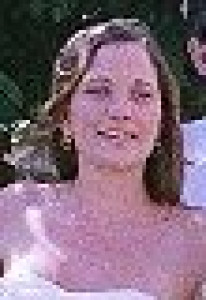 Blythe Alison GRAHAM-JONES