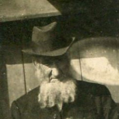 William COBBOLD