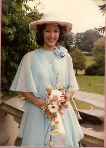 Caroline Ruth COBBOLD