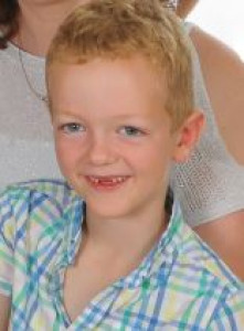 Samuel Rhys COBBOLD