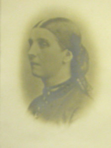 Adria Emma DUN