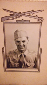 Ogal WILSON