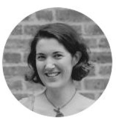 Sarah Mackay COBBOLD
