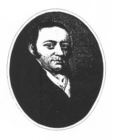 William KITCHENER 
