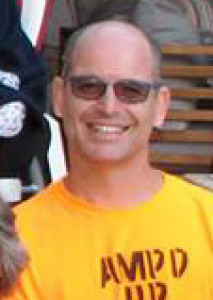 John HOCHFELLNER