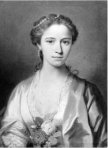 Anne WILLIAMS