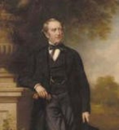 William NEVILL  4th Earl of Abergavenny
