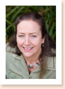 Christianne HAYWARD