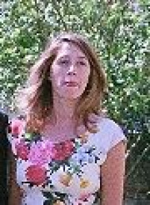 Polly Frances Graham-Jones NABARRO
