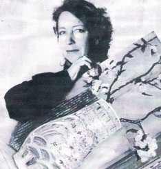 Anna-Marie COBBOLD
