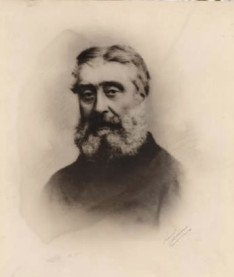 Thomas KINDER