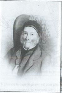James ANDERSON