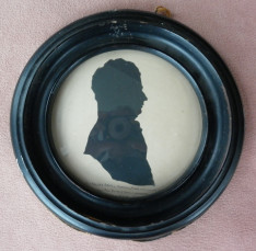 Paul Kneller SMITH