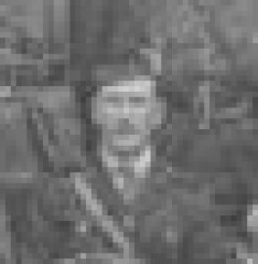 Thomas George MacLAREN