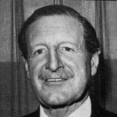 Simon  Edward BOLITHO