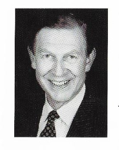 Simon David Howard Ladd STAUGHTON