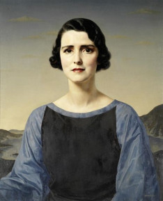 Ivy Amelia (Joy) HOUNSELL