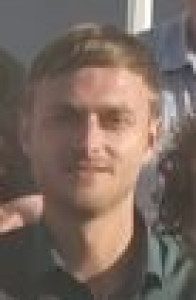 Matthew (Matt) David TURNER