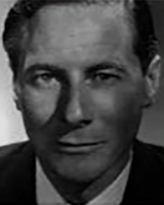 Paul GOUDIME-LEVKO