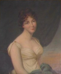 Jane Gun CUNNINGHAME