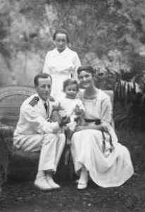 Mary Townsend EYRES