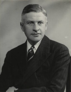 Robert  Arthur Lytton BALFOUR 