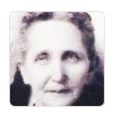 Elizabeth SHEPPARD