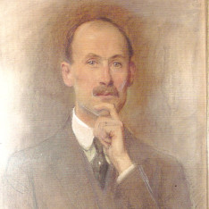 Charles Macdonell ANDERSON 