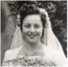 Noreen Alison DRIVER