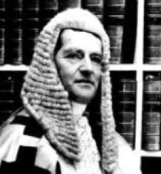 Charles Elliot JAUNCEY  