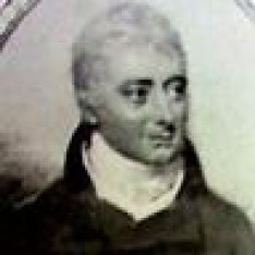 William ARBUTHNOT