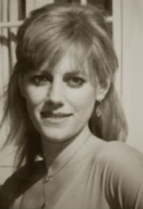 Charlotte Clementine SOAMES
