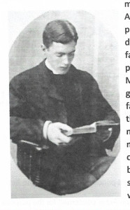 Frank LILLINGSTON
