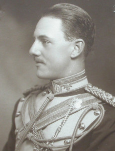 Arthur Howard HEATH
