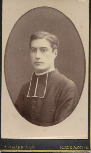 Helen Phyllis DAWSON