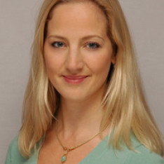 Rachael A PEARSON