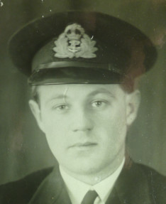 Alastair CAMERON