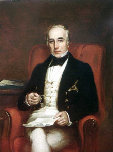 Matthew ARTHUR    