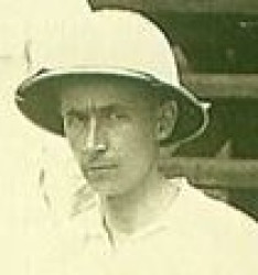 Peter Charles Victor COBBOLD