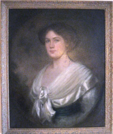 Hilda ECKSTEIN