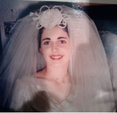 Valerie GUBBINS
