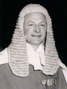 Richard Everard Augustine ELWES