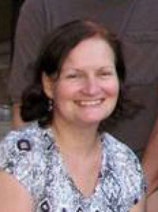 Karen Lee ENGALL