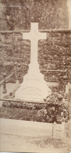 Cecil Montague (Montie) COBBOLD